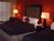 Holiday Inn Hotel & Suites Sunrise-Ft. Lauderdale::Priceline.com