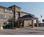 Country Inn And Suites Dallas Park Central::Epinions.com