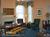 Meadows Inn B & B::BedAndBreakfast.com