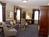 InterContinental Stephen F Austin::Orbitz