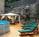 1905 Basin Park Hotel::DiscoverSpas.com
