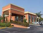 Best Western New Port Richey