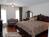 Homestead House::BedAndBreakfast.com