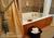 Lakehouse Bed and Breakfast::BedAndBreakfast.com