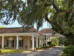 Ramada Limited Beaufort, SC