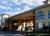 Quality Inn Hemet from Travelocity.com
