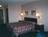 Days Inn Ozark Springfield Area::Orbitz