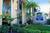 Best Western Stovall's Inn::Orbitz