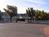 Best Western Town House Lodge::Yahoo! Travel
