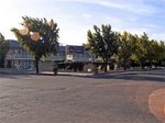Best Western Town House Lodge::Yahoo! Travel