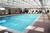 Holiday Inn Select Denver Cherry Creek::Orbitz