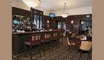 The Abraham Lincoln - A Wyndham Historic Hotel