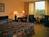 Marriott Houston Westchase from ProfessionalTravelGuide.com