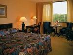 Tn-166901_room_01_f