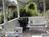 Bear Creek Retreat::BedAndBreakfast.com