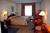 Best Western Garden Inn & Suites from Orbitz