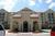 Hyatt Place Fort Worth - Historic Stockyards::ProfessionalTravelGuide.com