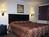 Quality Inn And Suites Thousand Oaks::Expedia