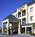 Courtyard by Marriott South Colonnade::Hotels.com