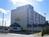 Holiday Inn Express Boston::Travelocity