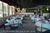 Holiday Inn St. Petersburg Marina Cove::Orbitz