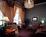 The Copley Square Hotel::Expedia