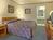Days Inn Wilmington/Newark::Orbitz