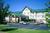 Country Inn & Suites By Carlson, Fayetteville from Hotels.com
