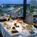 Renaissance Oak Brook Hotel::Orbitz