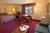 Super 8 Motel - Deming::Expedia