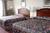 Country Inn Suites By Carlson Effingham::ProfessionalTravelGuide.com