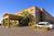Best Western Tempe By The Mall::Priceline.com