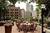 Crowne Plaza Minneapolis Northstar::Orbitz