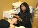 Focus Body Spa::SpaFinder.com