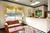 Super 8 Motel - Orangeburg from Hotels.com