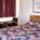 Budget Host Inn Bullhead City::Priceline.com