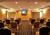 Courtyard By Marriott Montvale::Priceline.com