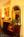 Beech Tree Inn::BedAndBreakfast.com