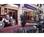 Chateau Sonesta Hotel::Epinions.com
