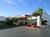 La Quinta Inn Cocoa Beach::Hotels.com