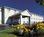 La Quinta Inn & Suites Grants Pass::Hotels.com