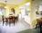 Pacifica Condominiums from Expedia