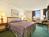 Ramada Inn::Orbitz