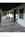 Indian Springs Ranch B&B::BedAndBreakfast.com