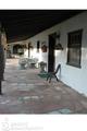 Indian Springs Ranch B&B