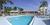 Ship Wreck Motel::Travelocity.com