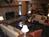 Homewood Suites Raleigh Cary::ProfessionalTravelGuide.com