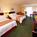 Courtyard by Marriott Sandy::Hotels.com