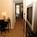 West Inn And Suites::ProfessionalTravelGuide.com