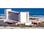 Hilton Melbourne Beach Oceanfront::Epinions.com